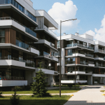 Stai cercando di vendere casa?