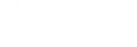 Attico Studio Immobiliare