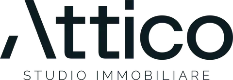 Attico Studio Immobiliare