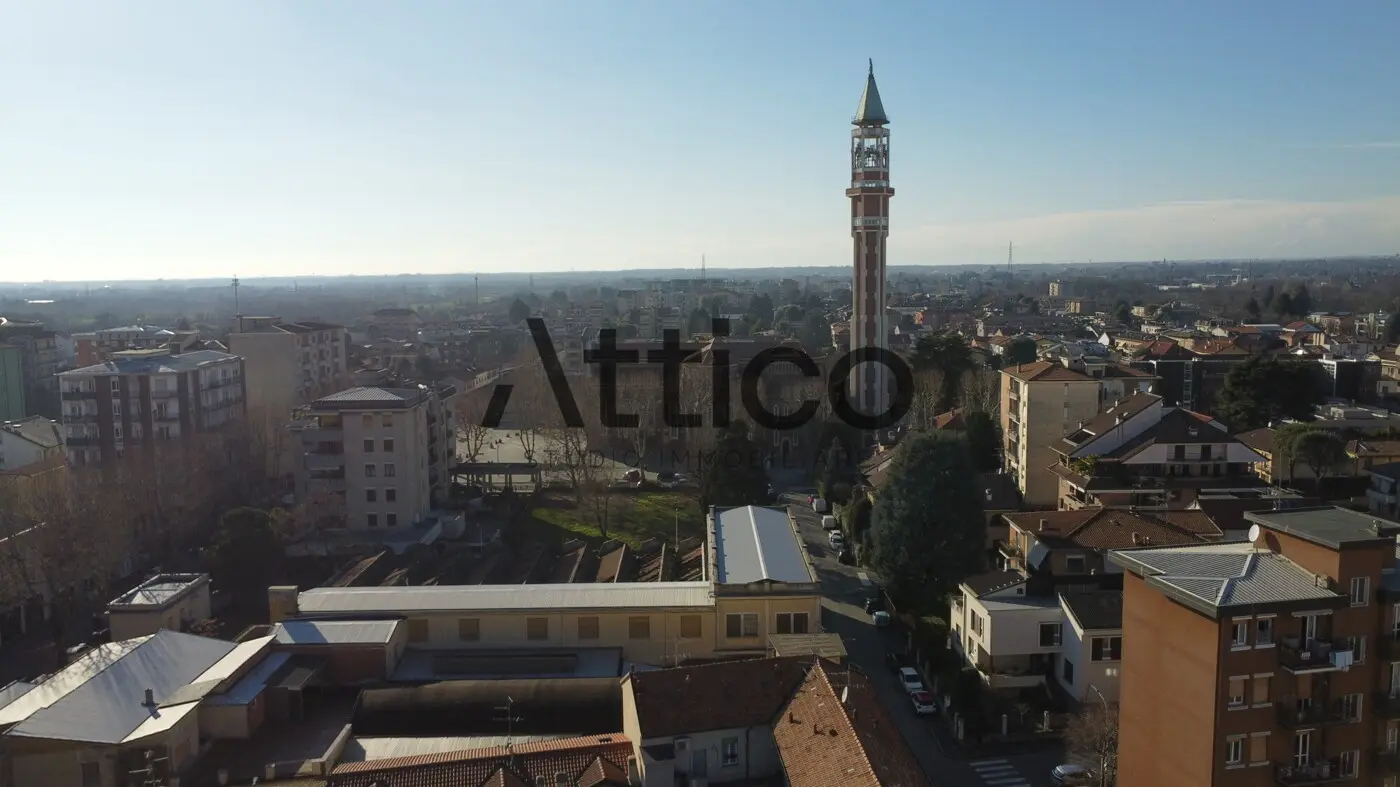 DJI_0242