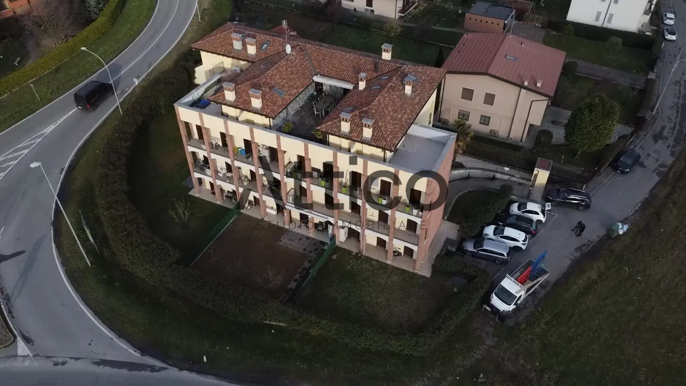 DJI_0216