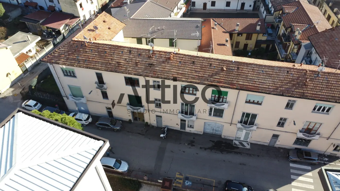 DJI_0248