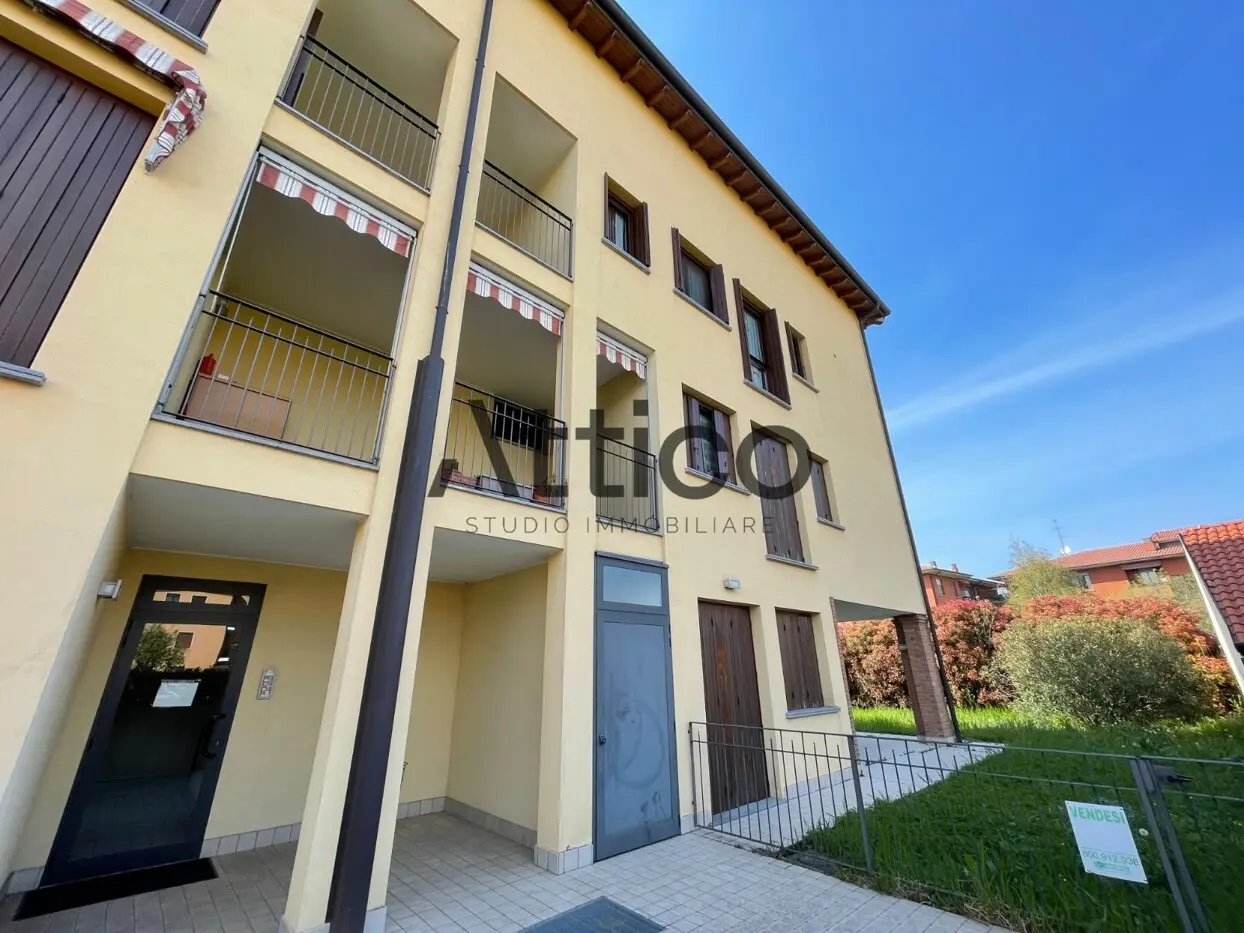 Condominio