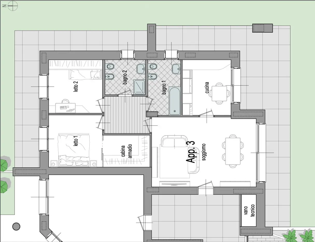 Schermata 2026-10-08 alle 18.04.59