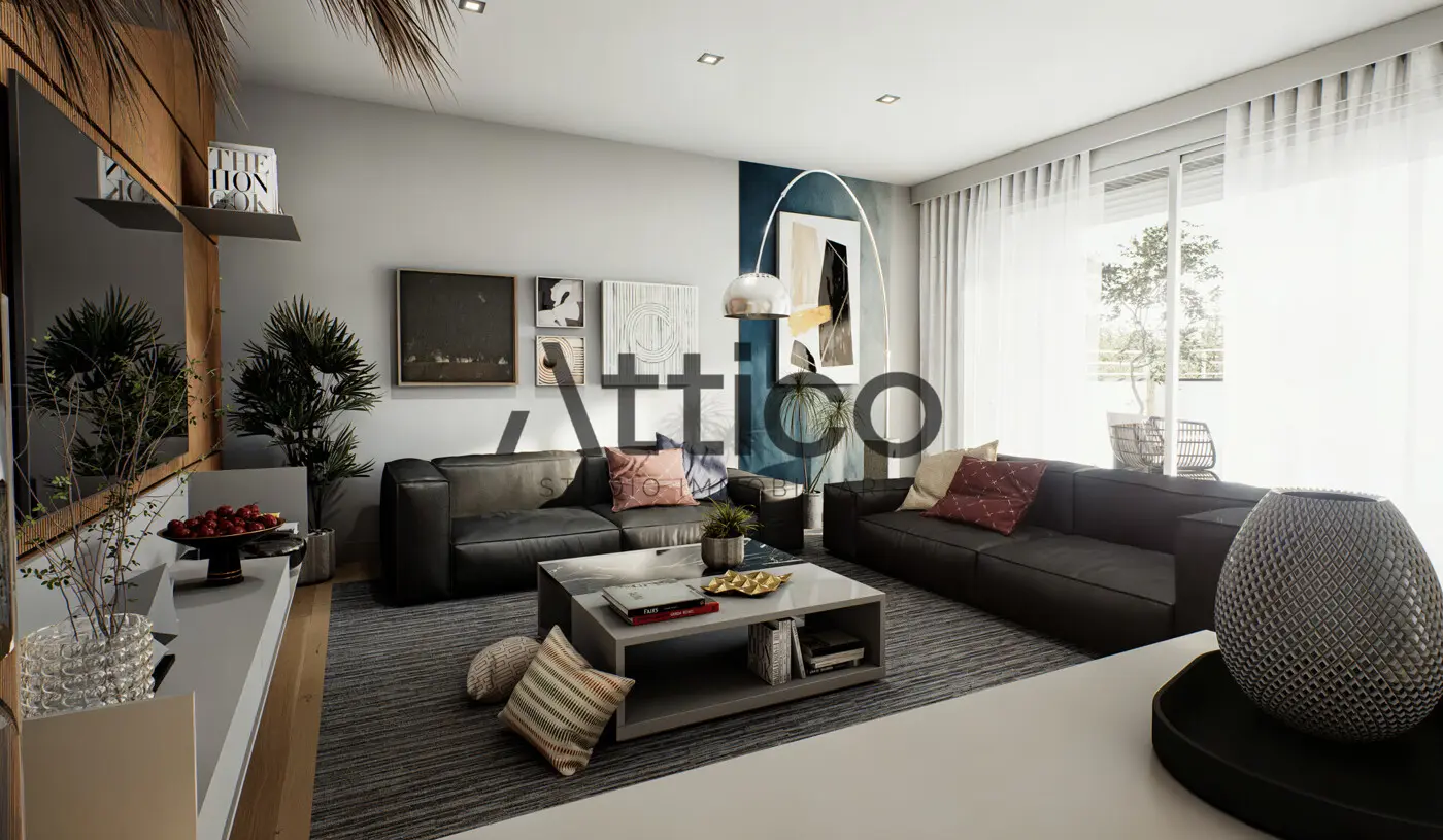 V2b