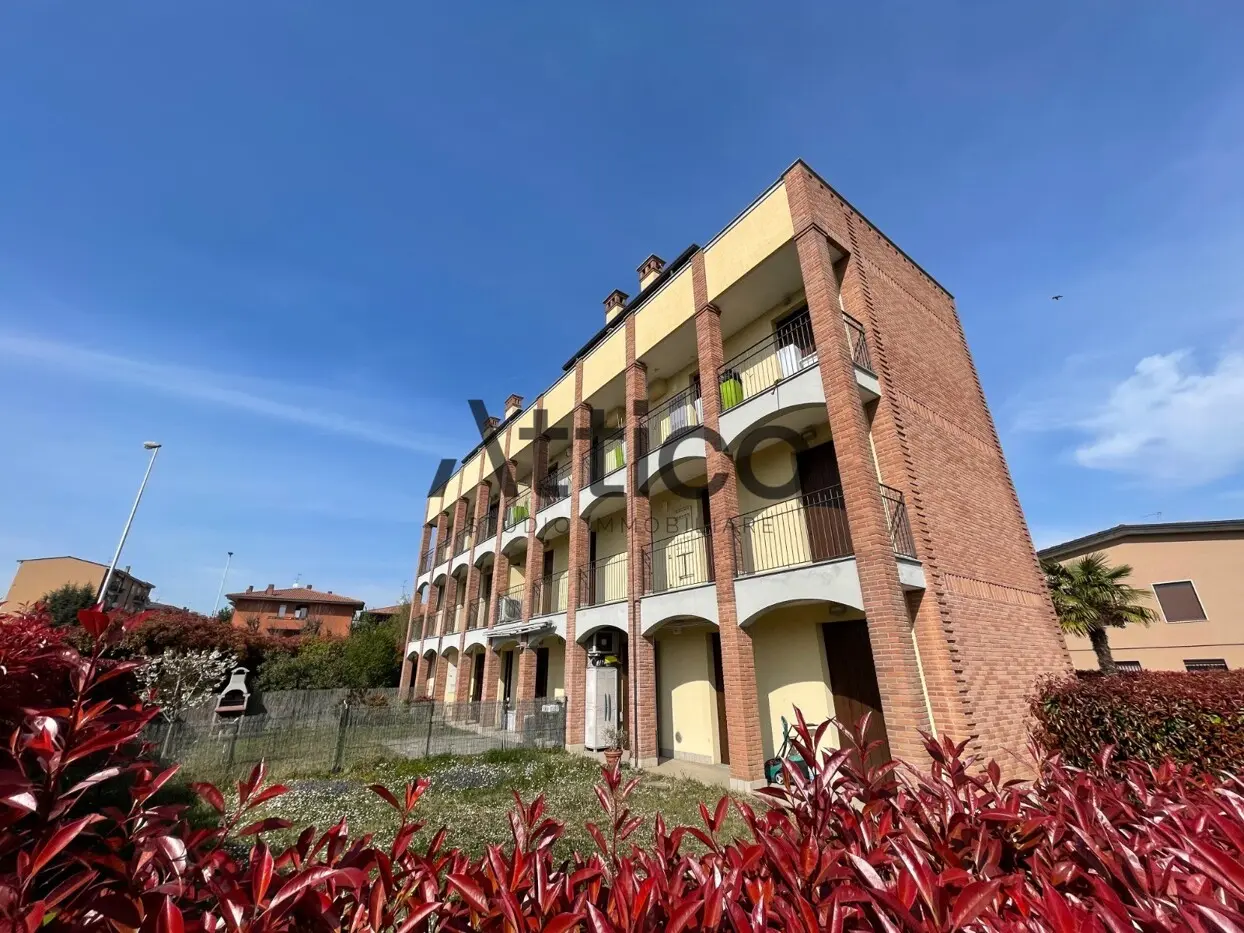Condominio