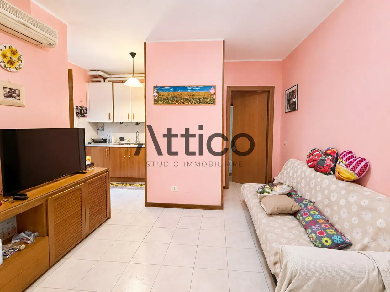 ChatGPT Image 11 giu 2026, 17_01_52