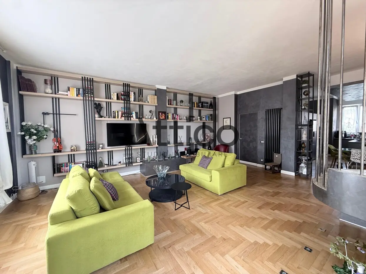 WhatsApp Image 2026-07-01 at 12.22.13 (3)
