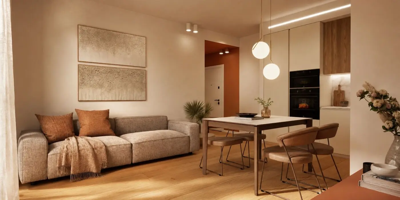 render4.5