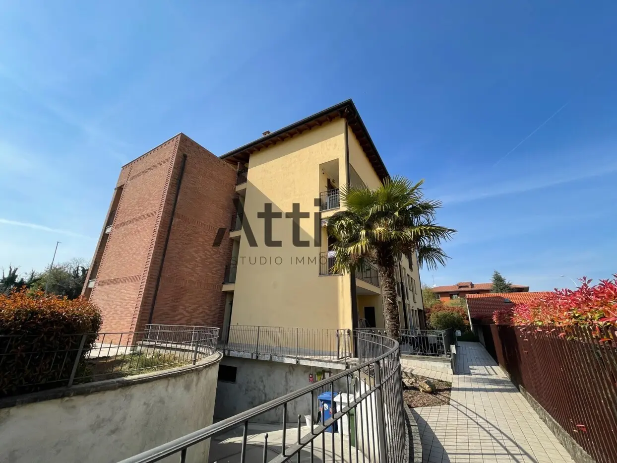 Condominio