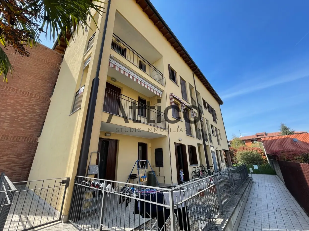 Condominio