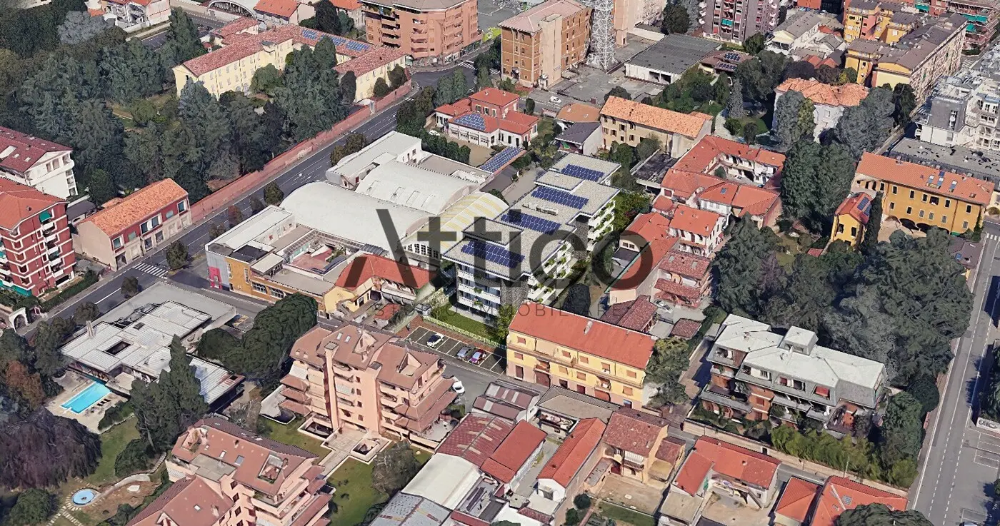 Immagine WhatsApp 2025-05-06 ore 11.01.12_7d964e2a