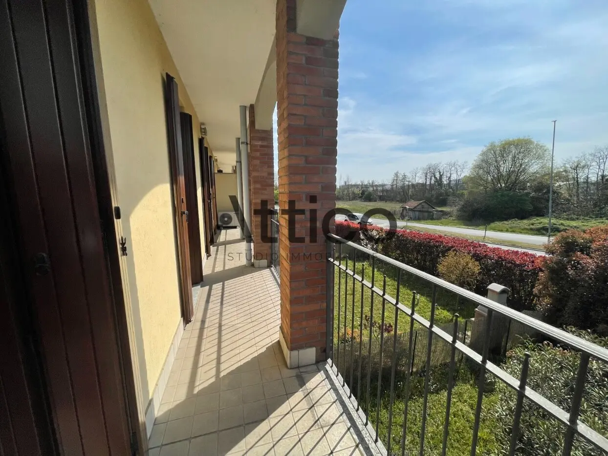 Condominio