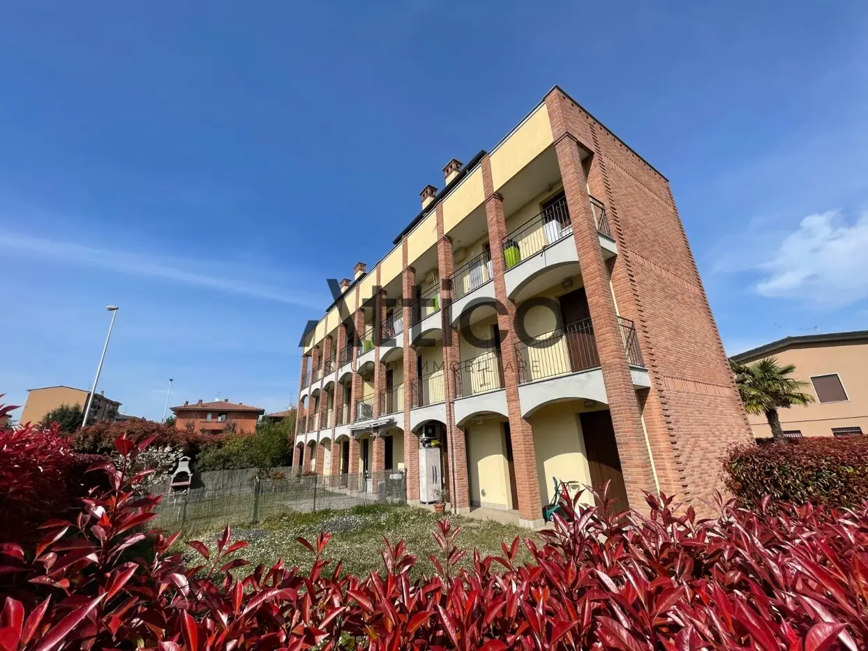 Condominio